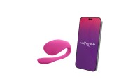 We-Vibe Jive 2 Vibrating Egg