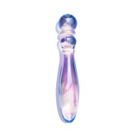 Biird Cecii Double-Sided Dildo