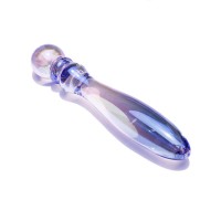 Biird Cecii Double-Sided Dildo