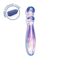 Biird Cecii Double-Sided Dildo