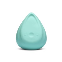 Biird Evii Lay-on Vibrator Berry