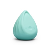 Biird Evii Lay-on Vibrator Berry