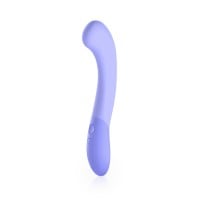 Biird Gii Vibrator Mint