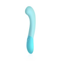 Biird Gii Vibrator Mint