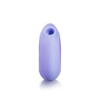 Biird Lumii Clitoral Stimulator Lilac