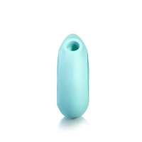 Biird Lumii Clitoral Stimulator Mint