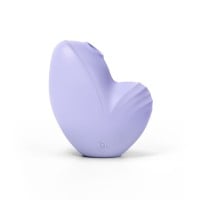 Biird Namii Clitoral Stimulator Lilac