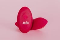 Lola Games Take it Easy Joy Panty Vibrator