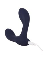 Lola Games Spice it Up P-Bliss Vibrating Prostate Stimulator