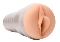 Masturbátor Fleshlight Girls: Blake Blossom Bombshell