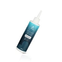 Lubrikační gel EasyGlide Extra Smooth 250 ml