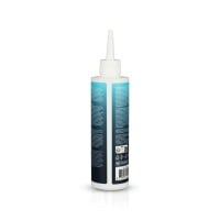 Lubrikačný gél EasyGlide Extra Smooth 250 ml