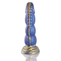 Epic Poseidon Fantasy Dildo