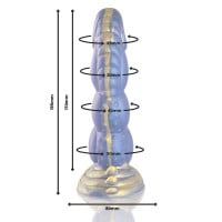 Fantasy dildo Epic Poseidon