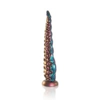 Epic Charybdis Fantasy Dildo Small