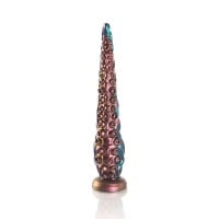 Epic Charybdis Fantasy Dildo Small