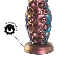 Epic Charybdis Fantasy Dildo Small