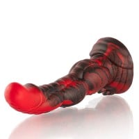 Epic Ares Fantasy Dildo