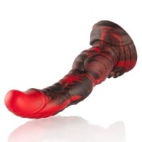 Epic Ares Fantasy Dildo