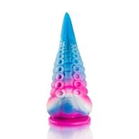 Epic Phorcys Fantasy Dildo Small