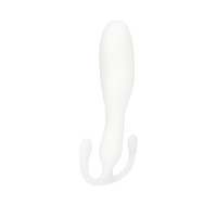 Aneros Helix Trident Prostate Massager White