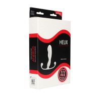 Aneros Helix Trident Prostate Massager White