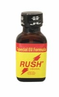 Rush Special EU Formula 25 ml