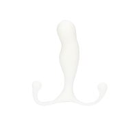 Aneros Maximus Trident Prostate Massager