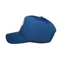 Prowler Hat Blue