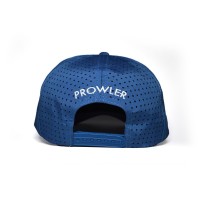 Prowler Hat Blue