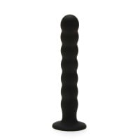 Dildo Me You Us 8″ Ripple G-spot Peg