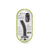 Vibrátor Me You Us 5″ Vibrating Slim Peg