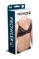 Prowler Men’s Bra