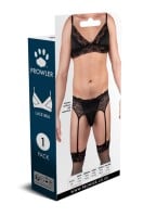 Prowler Men’s Bra