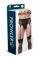 Prowler Men’s Garter Set