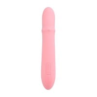 Svakom Mora Neo Rabbit Vibrator