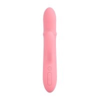 Svakom Mora Neo Rabbit Vibrator