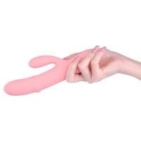 Svakom Mora Neo Rabbit Vibrator