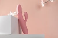 Svakom Mora Neo Rabbit Vibrator