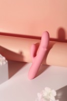 Svakom Mora Neo Rabbit Vibrator