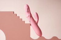 Svakom Mora Neo Rabbit Vibrator