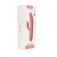 Svakom Mora Neo Rabbit Vibrator