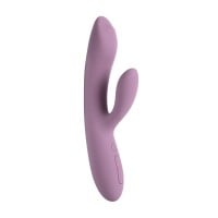 Svakom Trysta Neo Rabbit Vibrator