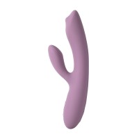 Svakom Trysta Neo Rabbit Vibrator