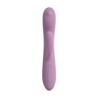 Svakom Trysta Neo Rabbit Vibrator