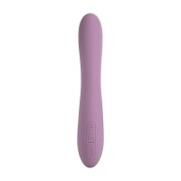 Svakom Trysta Neo Rabbit Vibrator