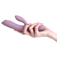 Svakom Trysta Neo Rabbit Vibrator