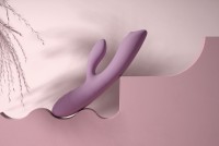 Svakom Trysta Neo Rabbit Vibrator