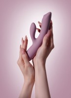 Svakom Trysta Neo Rabbit Vibrator