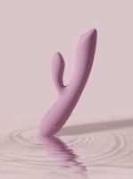 Svakom Trysta Neo Rabbit Vibrator